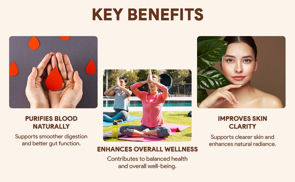 CELLUTION Manjistha Root Sticks - 100gm Majith | Indian Madder | Manjishtha | Manjishta | Manjista | Rubia Cordifolia (100 Grams)