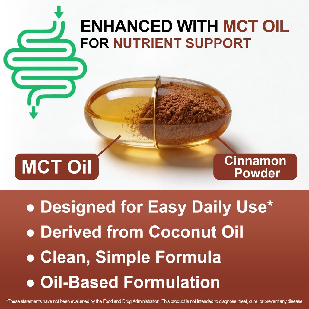 ceylon-cinnamon-softgels-cinnamon-supple-3.jpg
