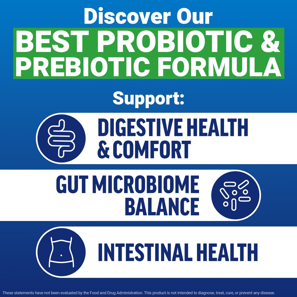 force-factor-probioslim-akkermansia-preb-5.jpg