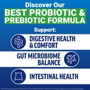 force-factor-probioslim-akkermansia-preb-5.jpg