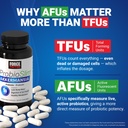 force-factor-probioslim-akkermansia-preb-6.jpg