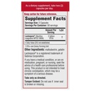 bacid-daily-probiotic-with-bacillus-coag-6.jpg