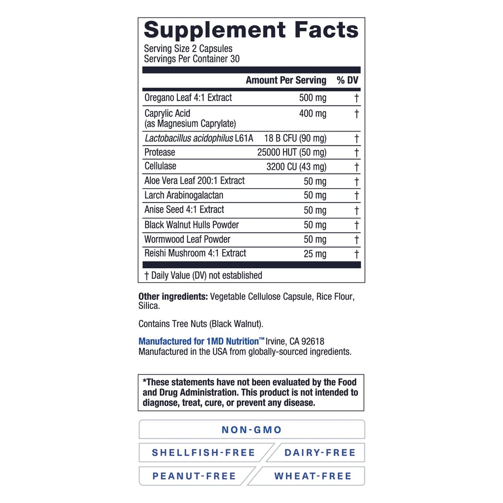 1md-nutrition-balancemd-vaginal-probioti-5.jpg
