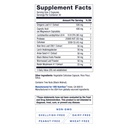 1md-nutrition-balancemd-vaginal-probioti-5.jpg