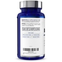 1md-nutrition-balancemd-vaginal-probioti-6.jpg
