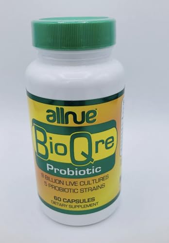 bioqre-probiotic-bacticontrol-support-ba-2.jpg