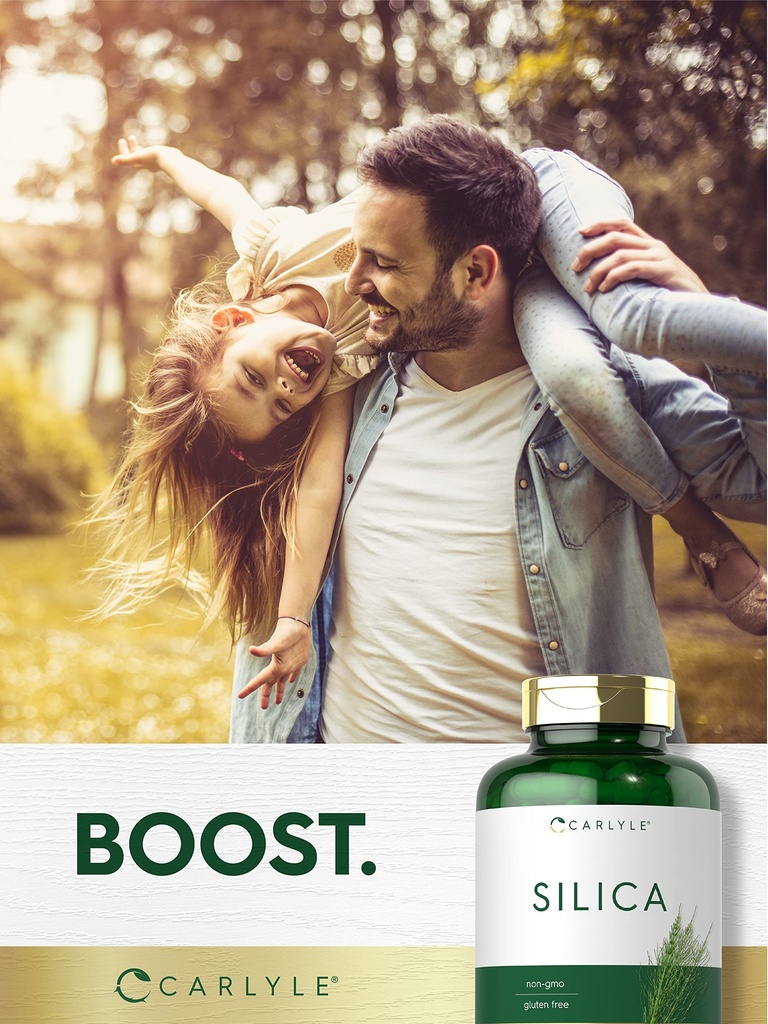 carlyle-silica-supplement-capsules-200-c-6.jpg
