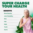 positive-power-nutritionals-super-silica-2.jpg