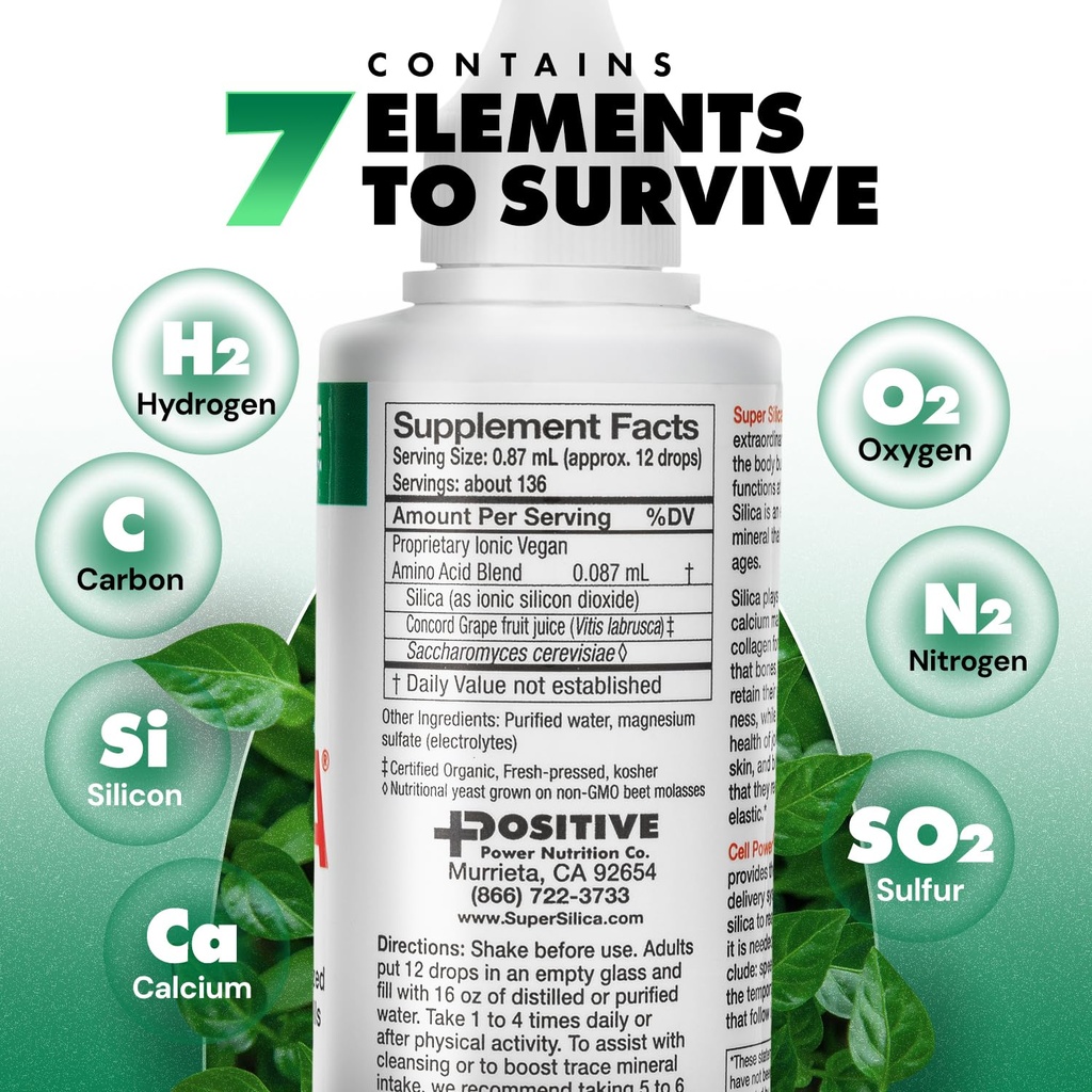 positive-power-nutritionals-super-silica-4.jpg