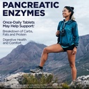 kal-pancreatin-350mg-digestive-enzymes-f-4.jpg