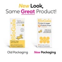 biogaia-baby-probiotic-drops-colic-gas-r-2.jpg