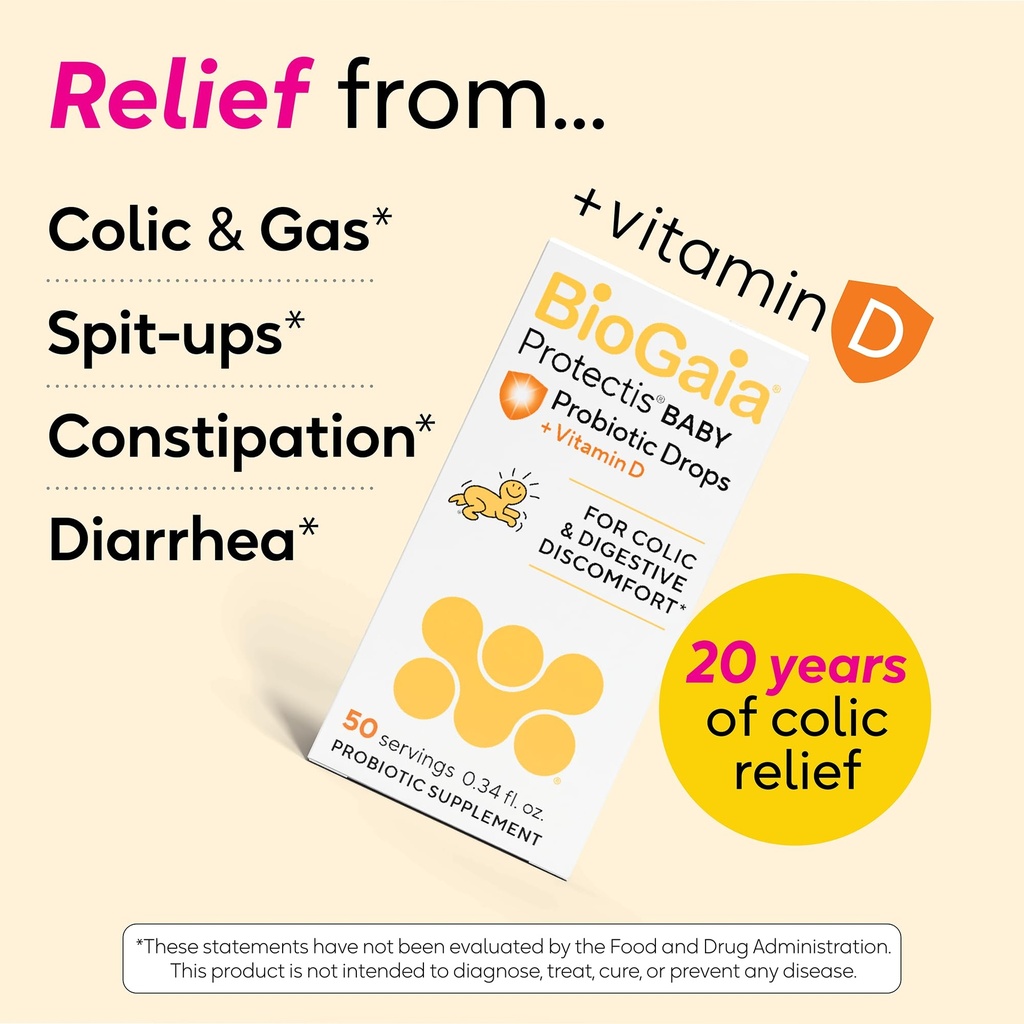 biogaia-baby-probiotic-drops-colic-gas-r-3.jpg