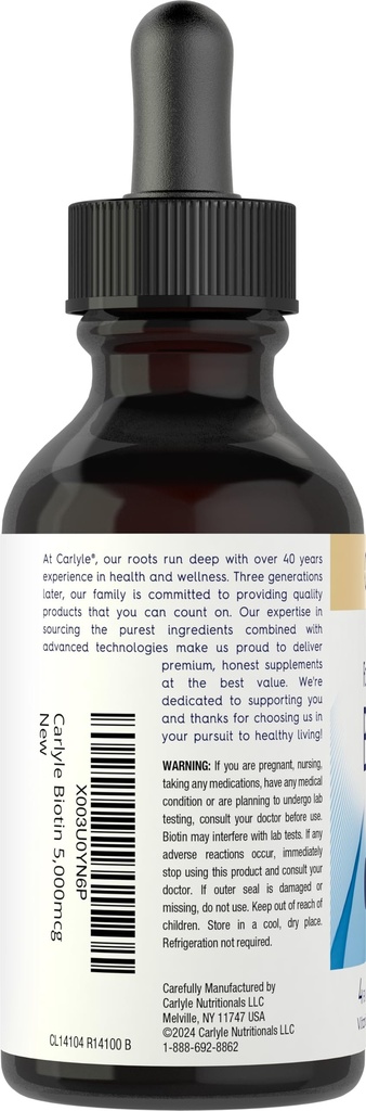 carlyle-biotin-5000mcg-liquid-drops-4-fl-3.jpg