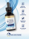 carlyle-biotin-5000mcg-liquid-drops-4-fl-5.jpg