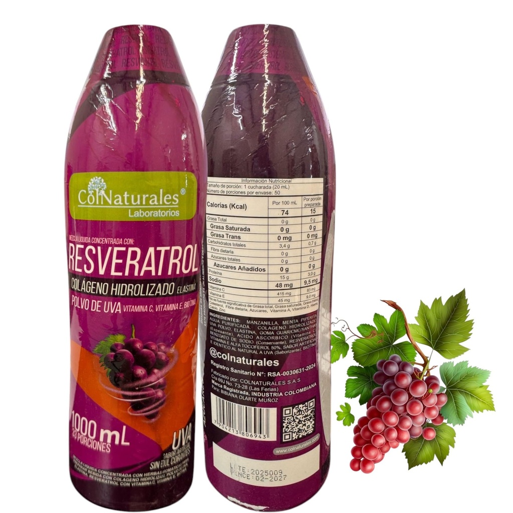resveratrol-liquid-supplement-1000ml-hyd-3.jpg