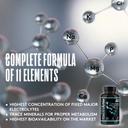 complete-electrolyte-supplement-w-high-b-6.jpg