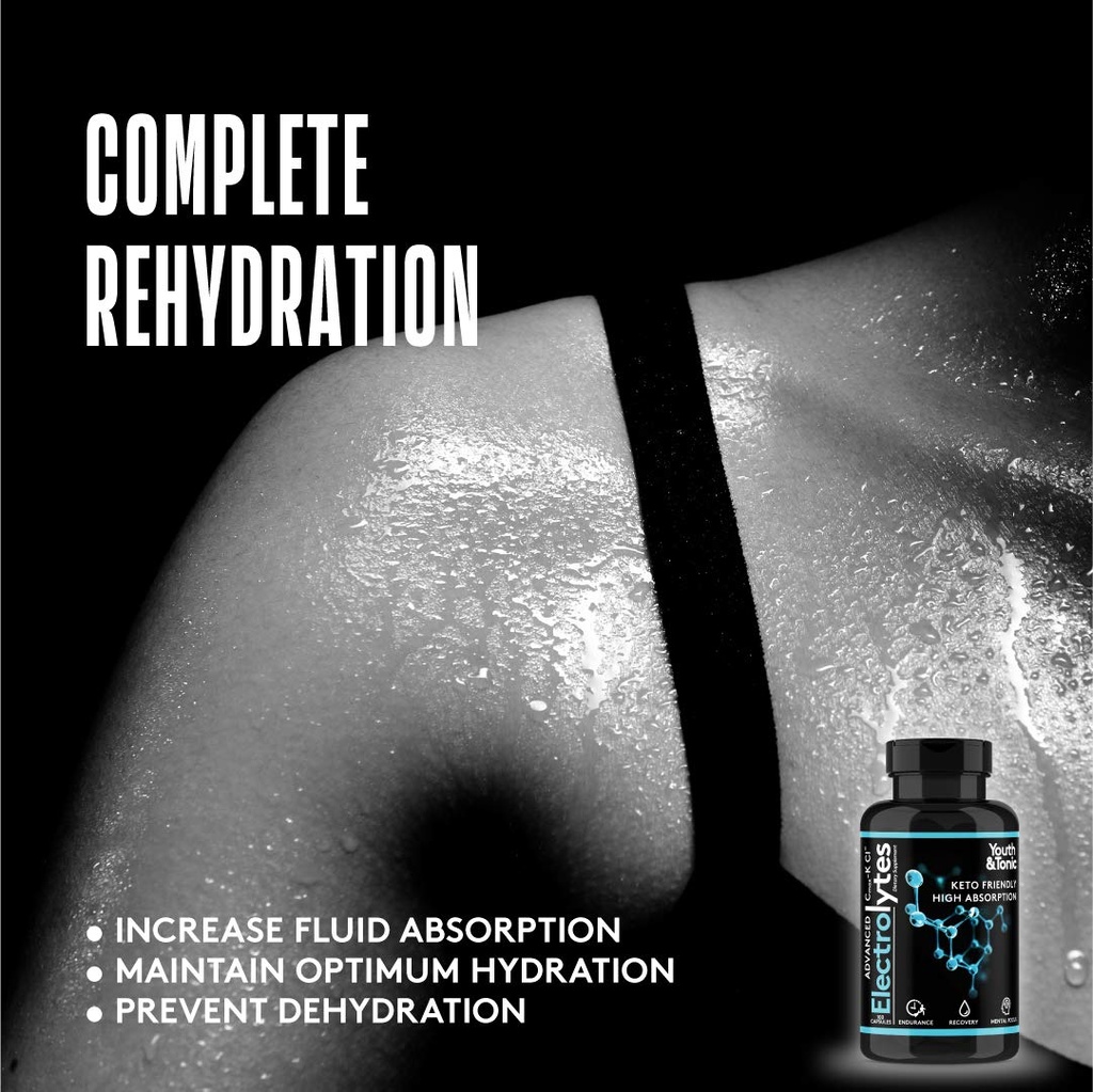 complete-electrolyte-supplement-w-high-b-3.jpg