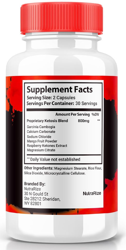 2-pack-fat-burn-active-pills-fat-burner--2.jpg