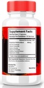 2-pack-fat-burn-active-pills-fat-burner--2.jpg