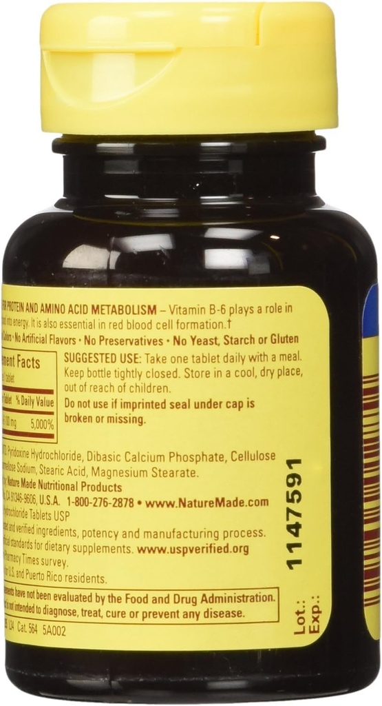 nature-made-vitamin-b-6-100-mg-tablets-1-5.jpg