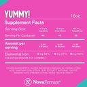 novaferrum-yummy-16-fl-oz-liquid-iron-su-3.jpg