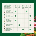 floradix-iron-sport-liquid-mineral-vitam-6.jpg