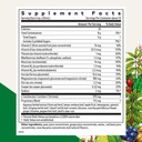floradix-iron-sport-liquid-mineral-vitam-2.jpg