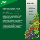 floradix-liquid-iron-and-vitamin-formula-6.jpg