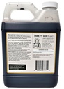 farmer-s-secret-liquid-iron-for-lawns-an-2.jpg