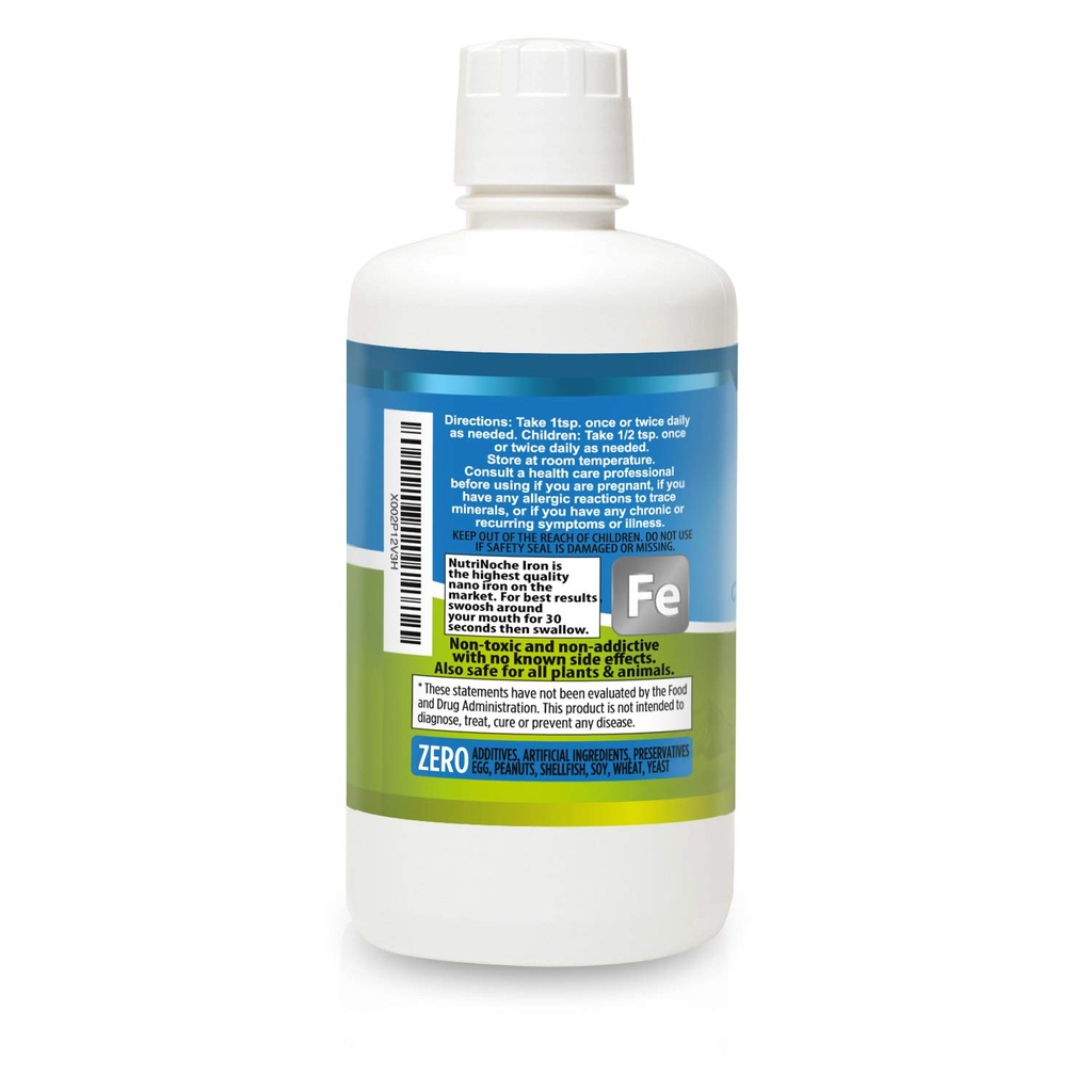 liquid-iron-supplement-for-women-high-po-6.jpg