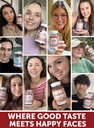 lunakai-usa-made-vegan-iron-gummies-5-in-4.jpg