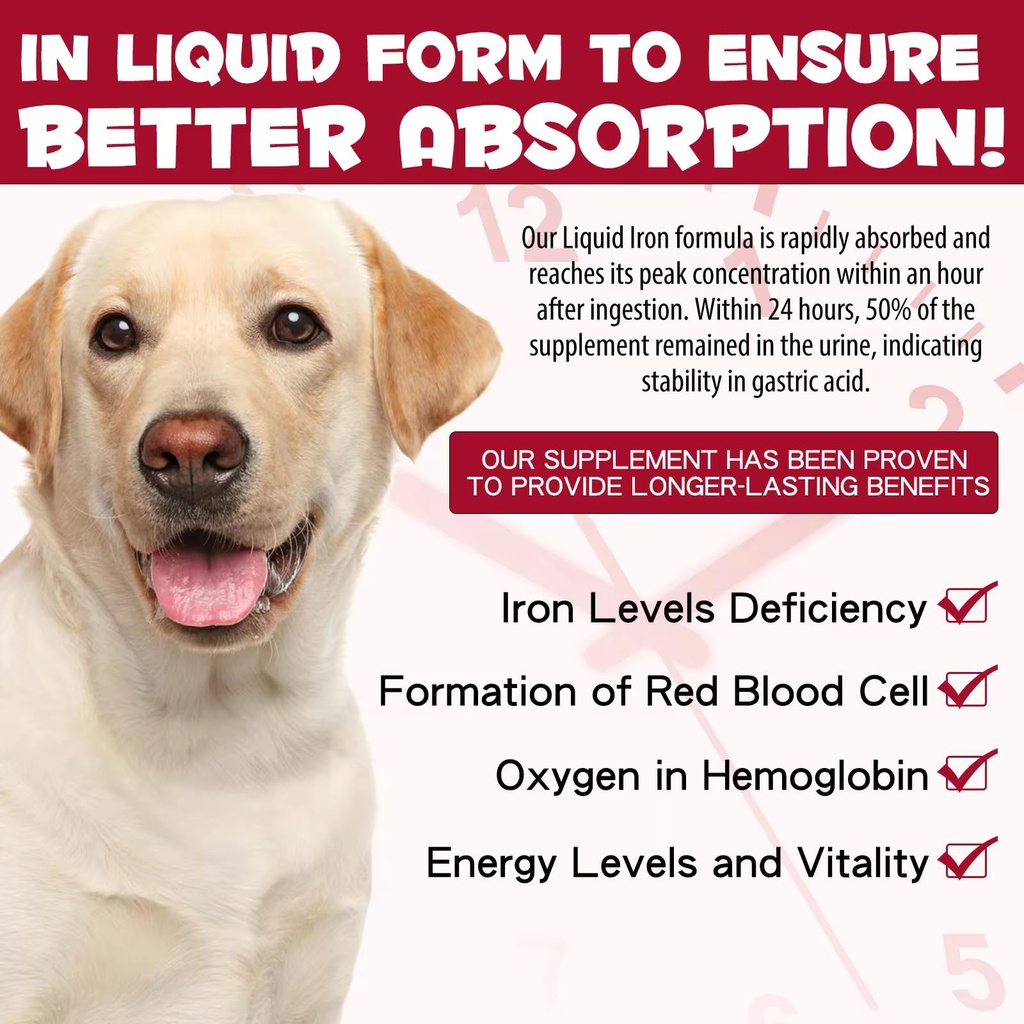 liquid-iron-supplements-for-dogs-with-fo-6.jpg