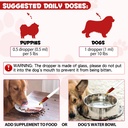 liquid-iron-supplements-for-dogs-with-fo-5.jpg
