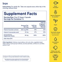 ritual-iron-bisglycinate-supplement-60mg-3.jpg