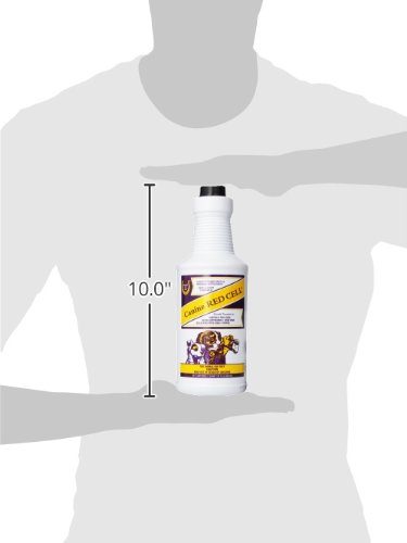 horse-health-canine-red-cell-liquid-vita-3.jpg