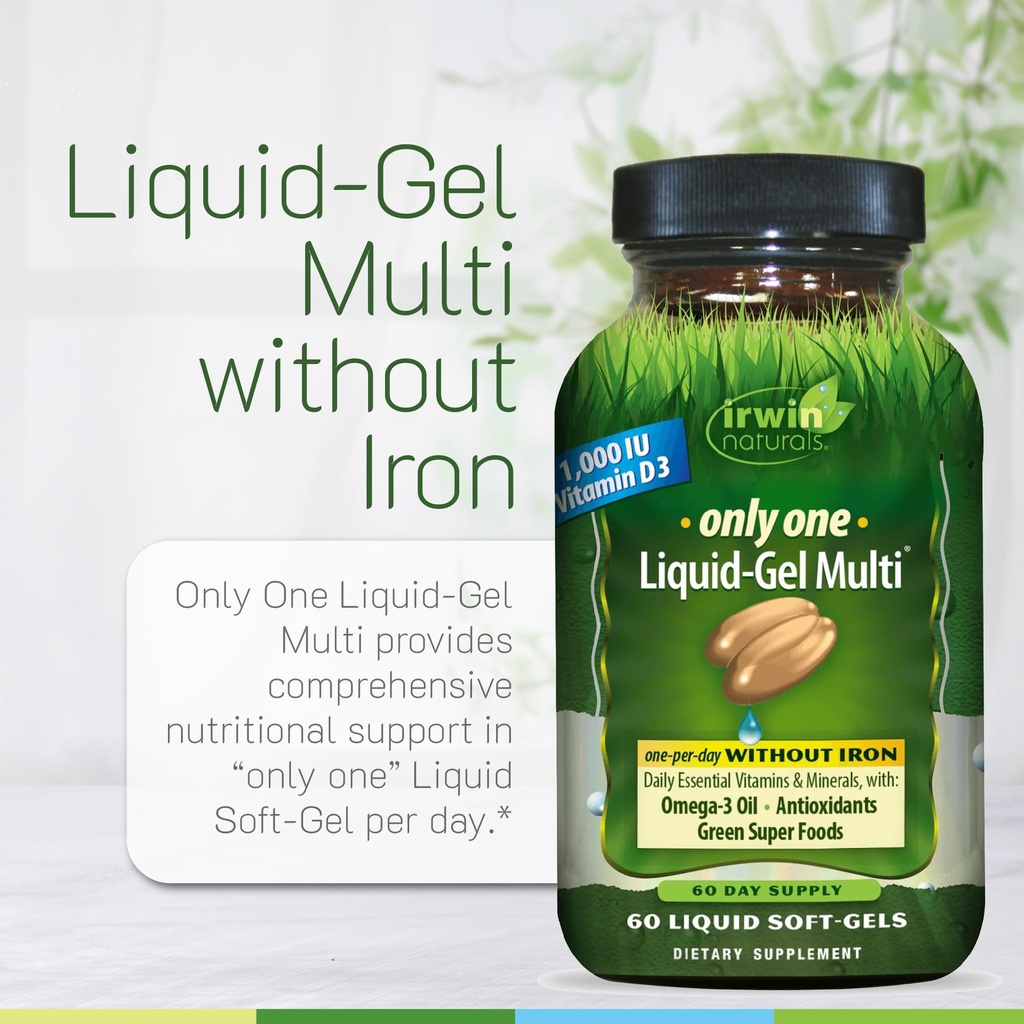 irwin-naturals-only-one-liquid-gel-multi-5.jpg