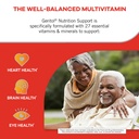 geritol-multivitamin-supplement-contains-2.jpg