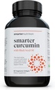 smarternutrition-curcumin-enzymes-2.jpg