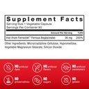 force-factor-iron-supplement-for-women-a-5.jpg