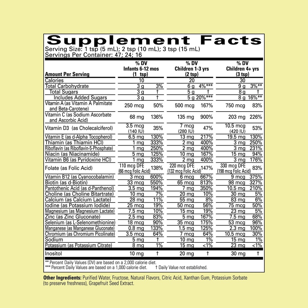 childlife-essentials-liquid-iron-kids-mu-5.jpg