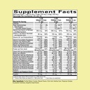 childlife-essentials-liquid-iron-kids-mu-5.jpg