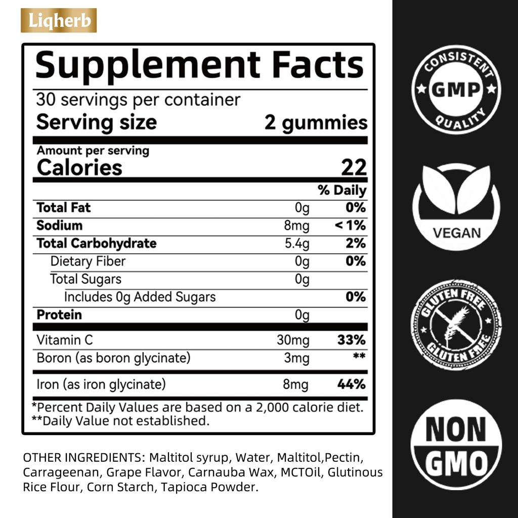 iron-gummies-for-women-men-with-vit-c-bo-2.jpg