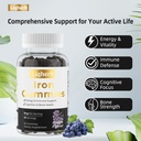 iron-gummies-for-women-men-with-vit-c-bo-3.jpg