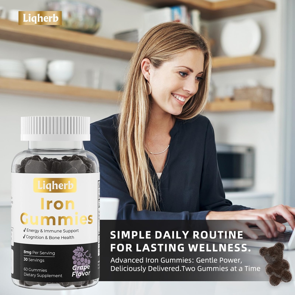 iron-gummies-for-women-men-with-vit-c-bo-6.jpg