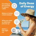 voli-energy-drink-mix-packets-natural-pr-6.jpg