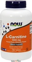 now-foods-l--carnitine-tartrate-1000mg-1-2.jpg