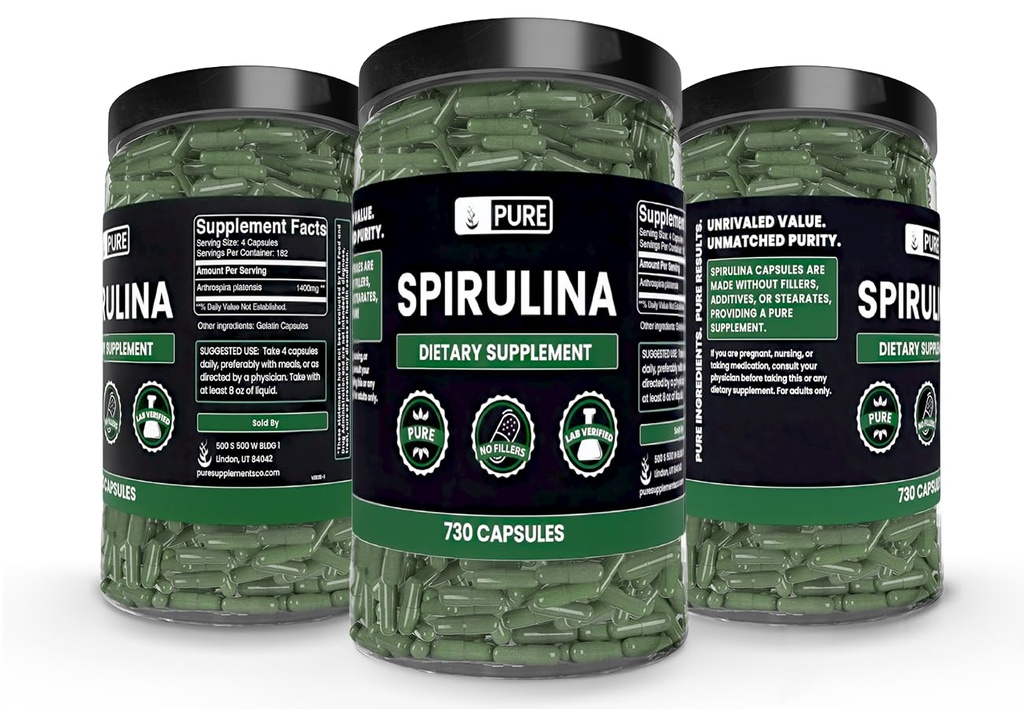 pure-original-ingredients-spirulina-730--4.jpg
