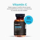 endur-endur-c-vitamin-c-with-rose-hips-s-2.jpg