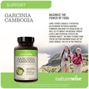 naturewise-green-coffee-bean-800mg-and-g-5.jpg