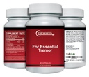 natural-essential-tremor-herbal-suppleme-4.jpg
